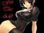Baby-boo 4u (Fan)