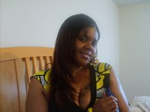 Iyisha Jackson