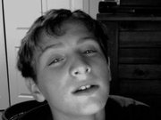 Carson J Gallo