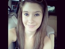 Sierra Brown