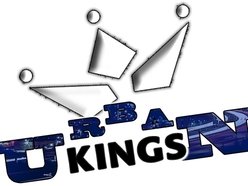 King Pen