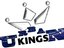 King Pen (Fan)