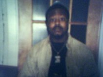 BAMA_SLICK