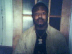 BAMA_SLICK