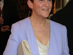 AnnieG