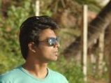Vaishak Gatty