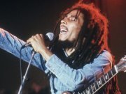 Chris Marley