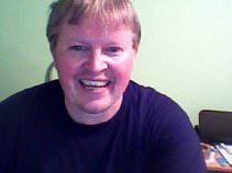 Stuart Thorpe