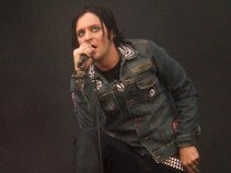 Official Stephan Groth Fanpage