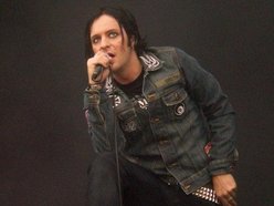 Official Stephan Groth Fanpage