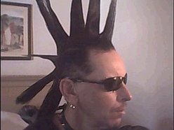 Lord_Povic