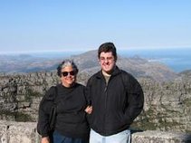 andrew's mom