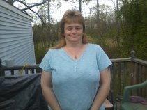 maryedecker7