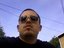 mitchellchris82 (Fan)