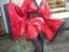XxBloodyNikitaxX (Fan)