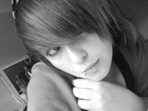 fallen.for.solitude</3