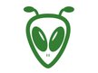 Alien.A