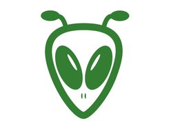 Alien.A