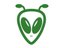Alien.A (Fan)