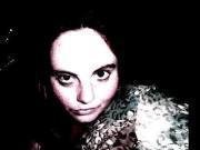 Jess Therese French