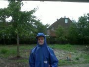 Robin Weerstand