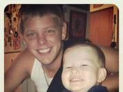 Zach Sample