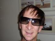 Dolan McElmurry