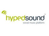 HypingYou