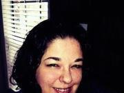 Carrie Abell