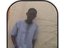Ouzin Cana Cisse (Fan)