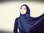 Anisa Hang Tuah (Fan)