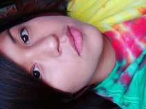 *Shellaiah Star