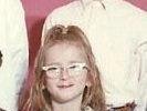 Nora Bangerter