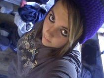 chiodos_lover1