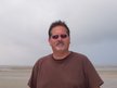 Michael Perry