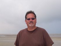 Michael Perry