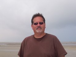 Michael Perry