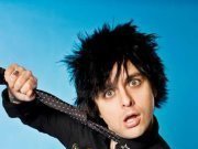 Alex Whibley Shirron