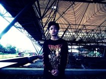 Dedi Eka