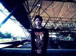 Dedi Eka Dedi Eka
