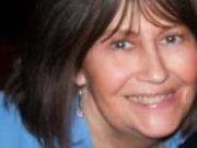 Patty Blackburn