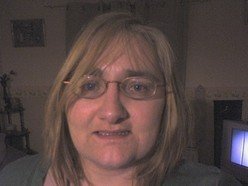 jembie