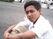 X Kiky Rocknroll