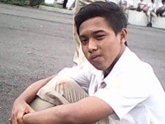 X Kiky Rocknroll