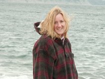 LisaSivertson