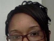 Tia MsRenae Bridgeforth