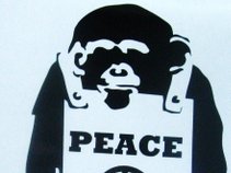 freeHaHaHafree