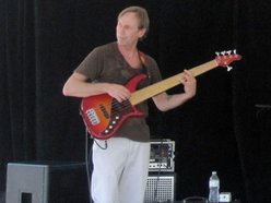 Jim Shomer
