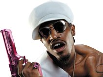 three stizzacks silverbizzacks