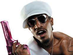 three stizzacks silverbizzacks